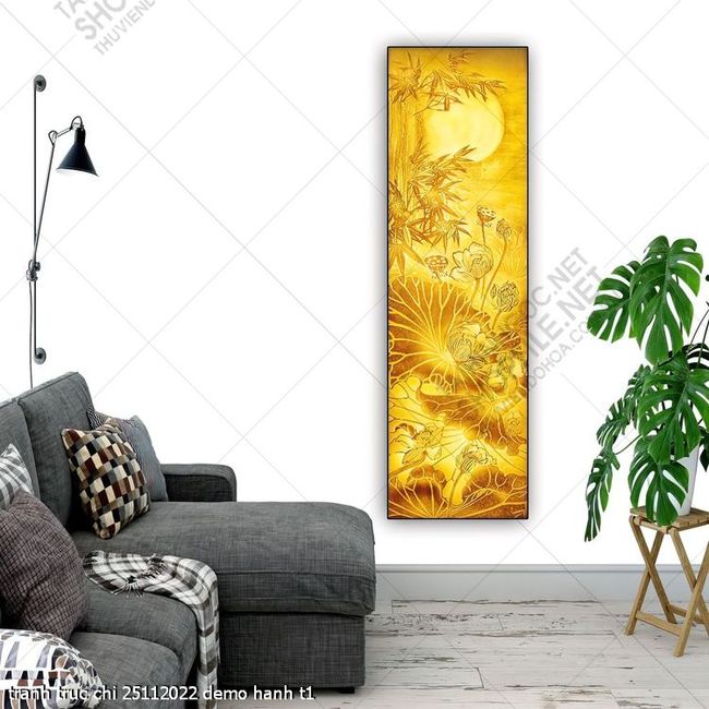 tranh truc chi 25112022 hanh t1